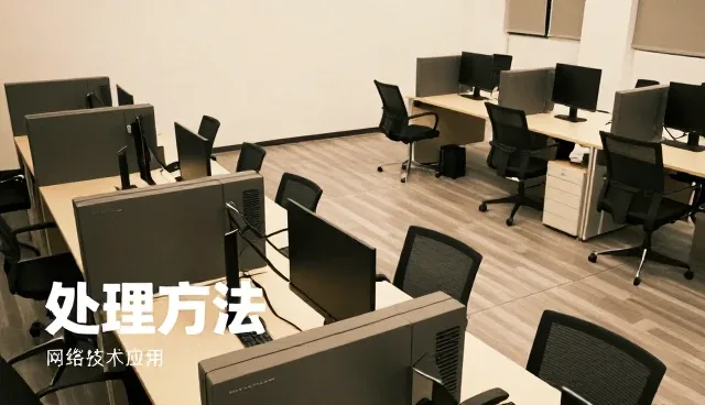 计算机系统选型中的处理方法关键考量