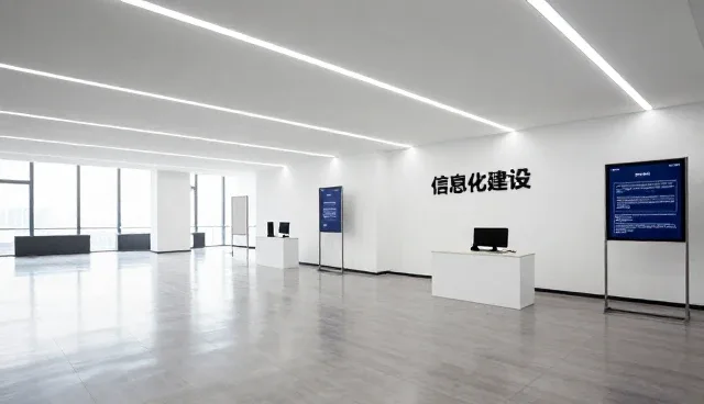 如何在软件定制中把握系统稳定性关键因素