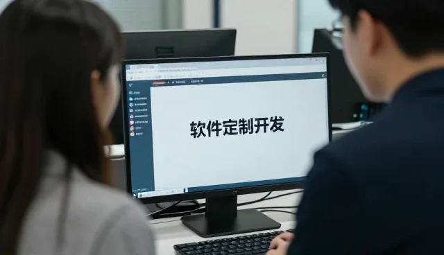 医院计算机系统网络技术应用的性能与适用条件分析