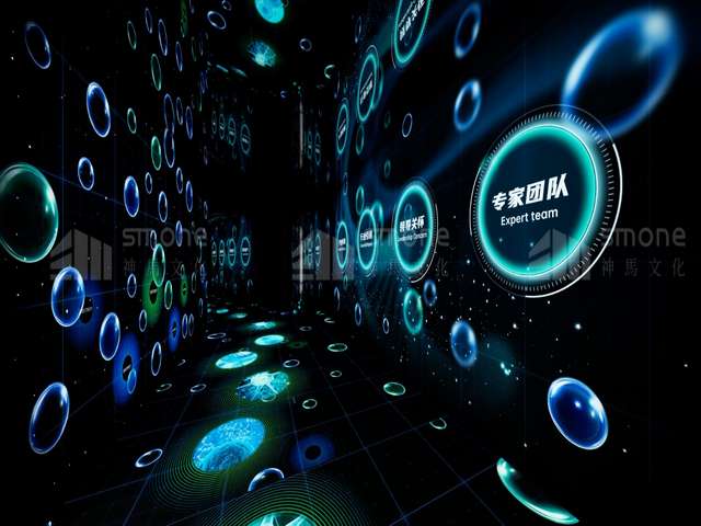 厦门车内饰保护膜批发