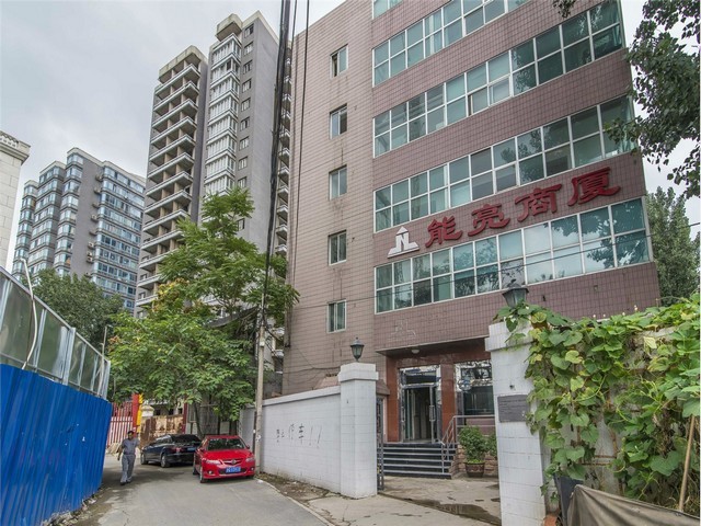 江苏管道式反应装置定做