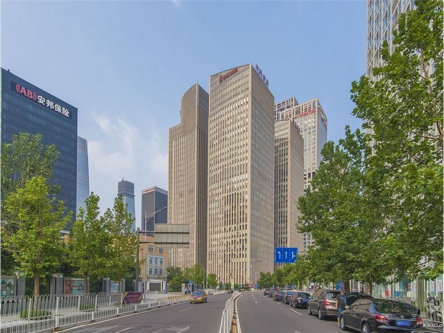 顺德区彩色快印包装